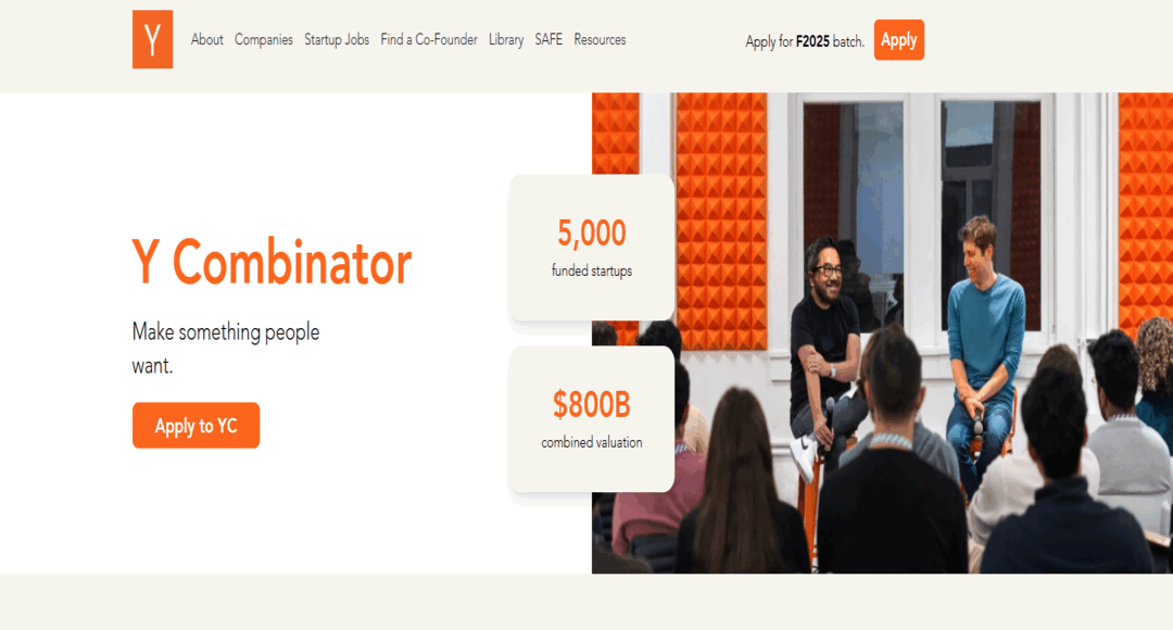 أهم أدوات الجرافيك ديزاين بالذكاء الاصطناعي