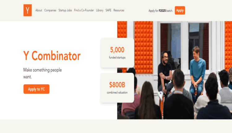 أهم أدوات الجرافيك ديزاين بالذكاء الاصطناعي