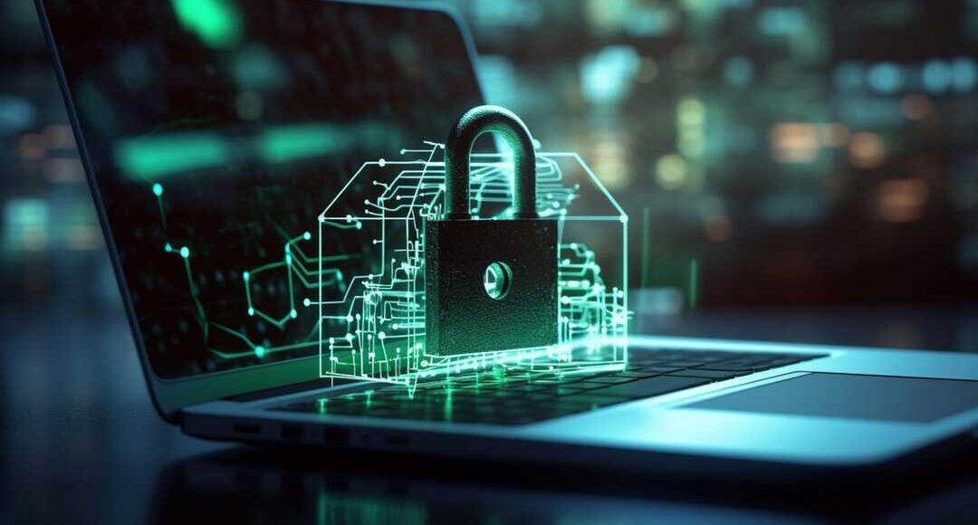 دورات تدريبية في مجال الأمن السيبراني