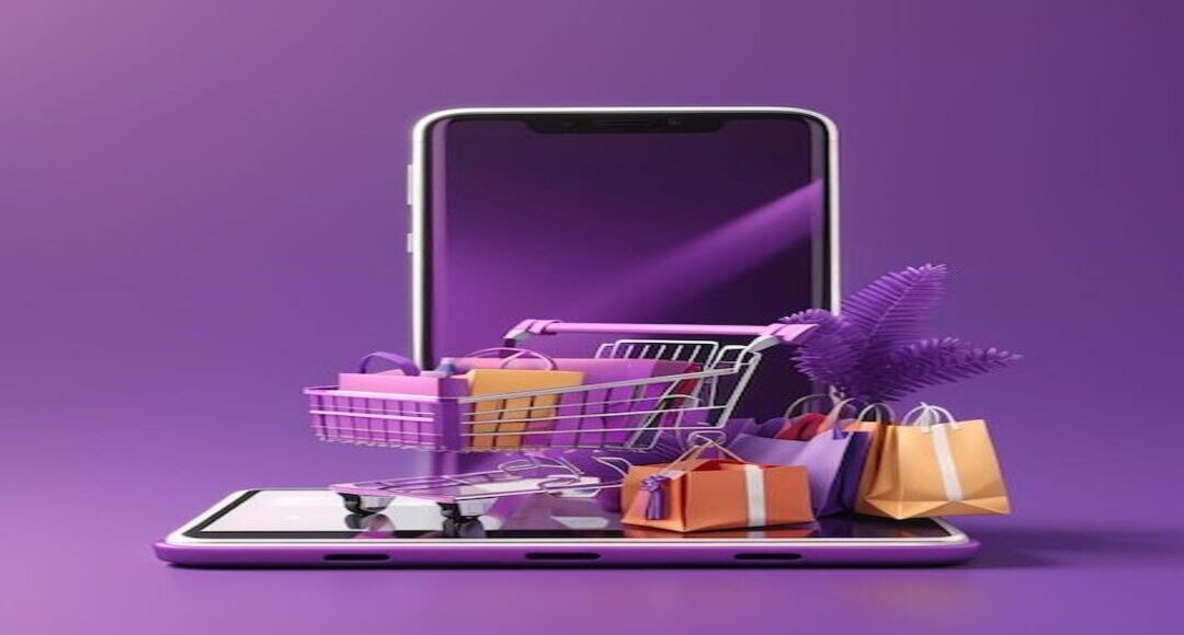 موقع نكست-Next