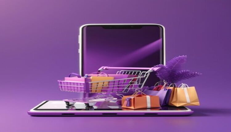 موقع نكست-Next