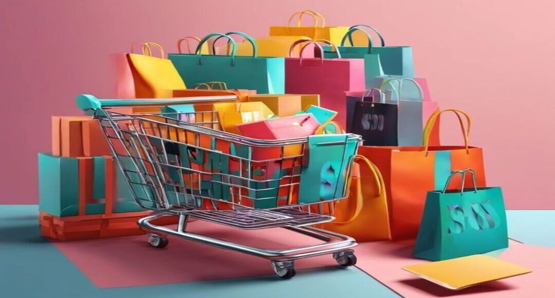 موقع موست هي لابل Most He Label