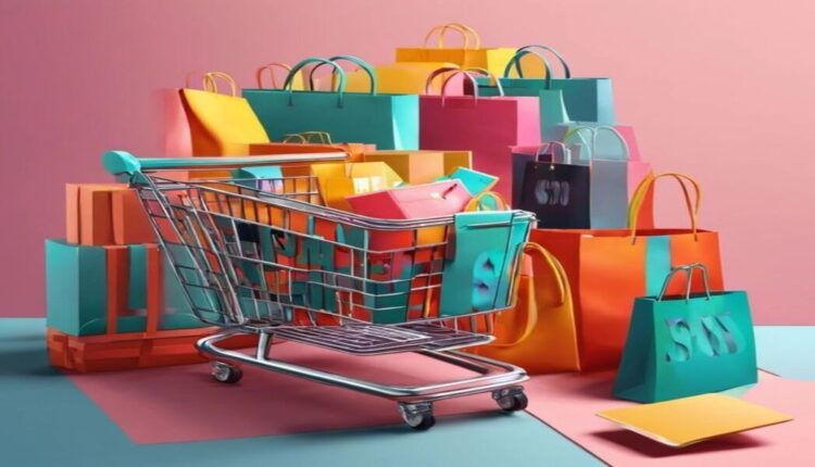 موقع موست هي لابل Most He Label