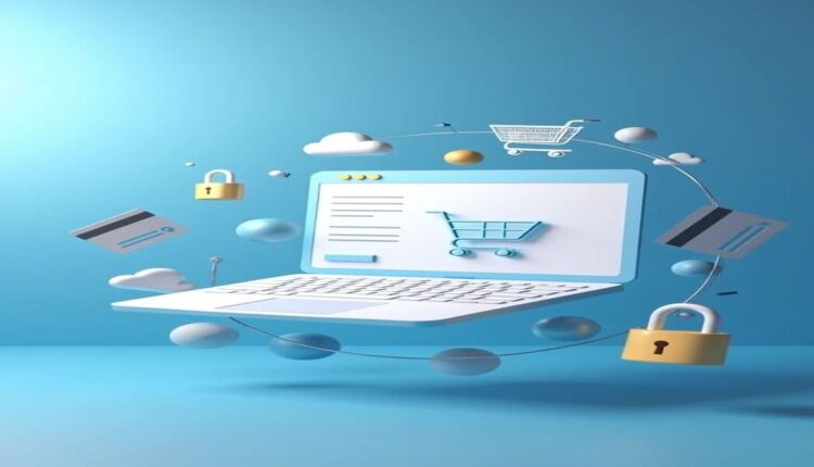 موقع LightInTheBox