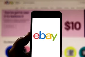 موقع eBay