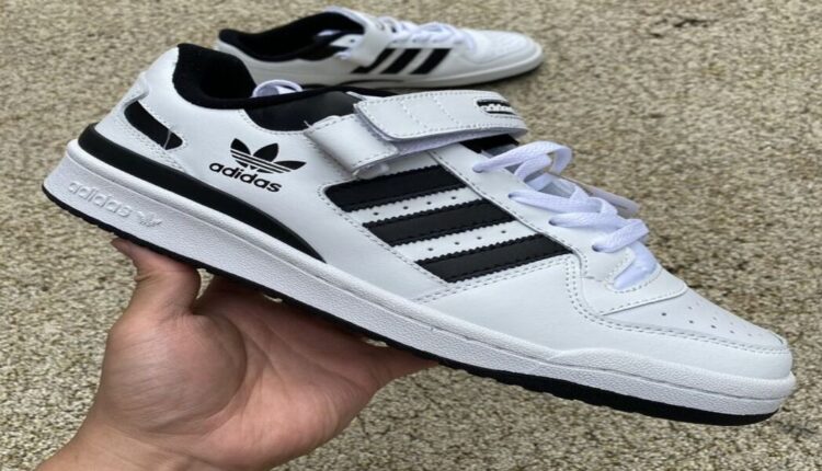 بيع أحذية اديداس بأرخص الأسعار