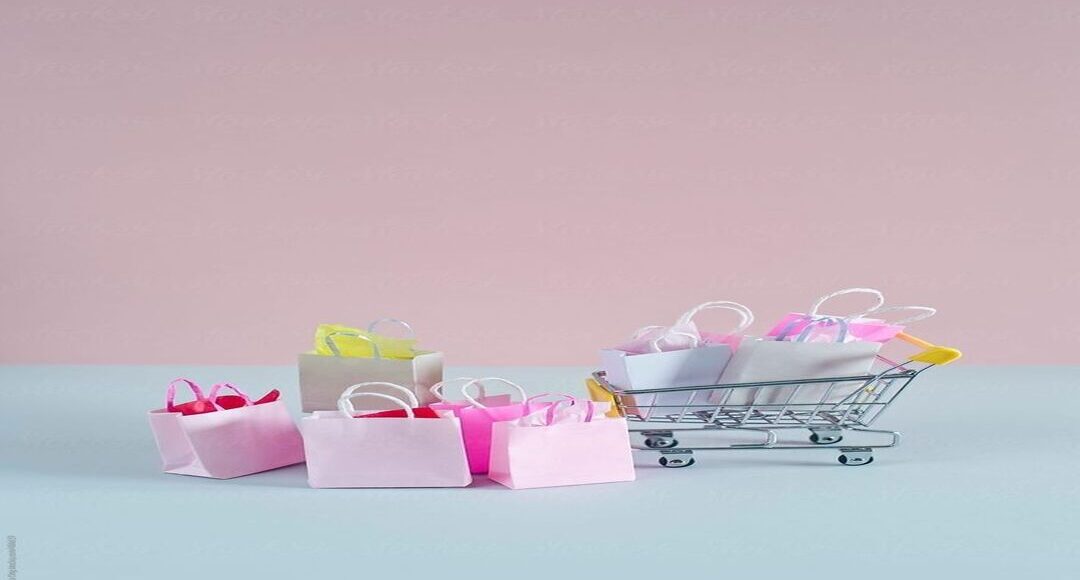 موقع تريندول تركي