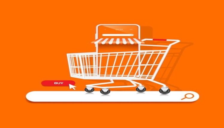 موقع جيربست GearBest