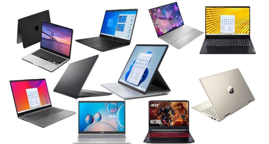 موقع Apple الرسمي