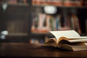 تطوير مهارة القراءة والفهم