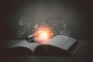 تطوير مهارة القراءة والفهم