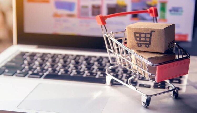 ماسيمو دوتي التركي