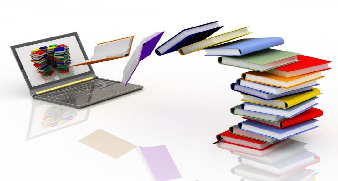 موقع British Council