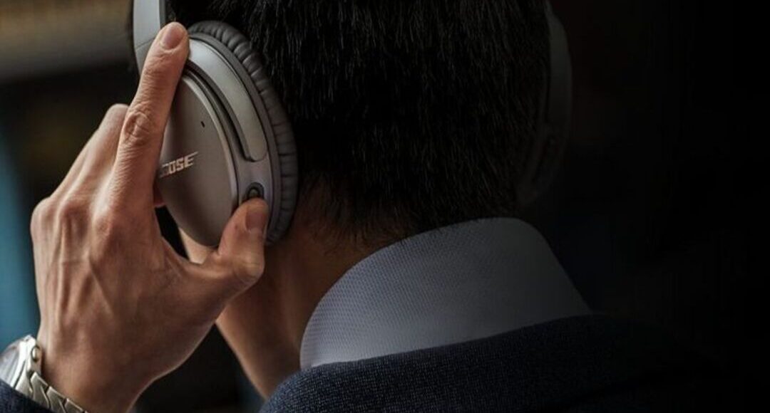 مهارة الإستماع للمبتدئين