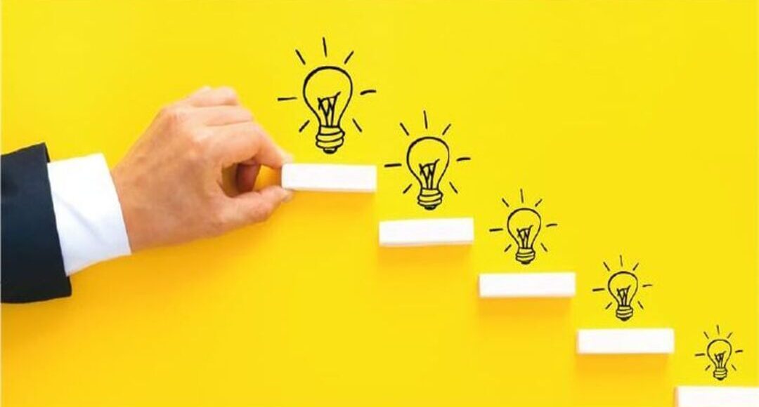 محاضرة صعود بلا قيود