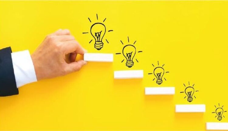 محاضرة صعود بلا قيود