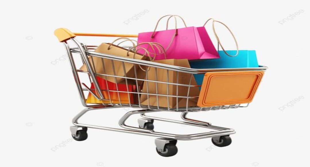 موقع إبيكيول