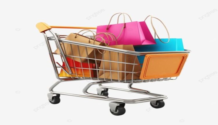 موقع إبيكيول