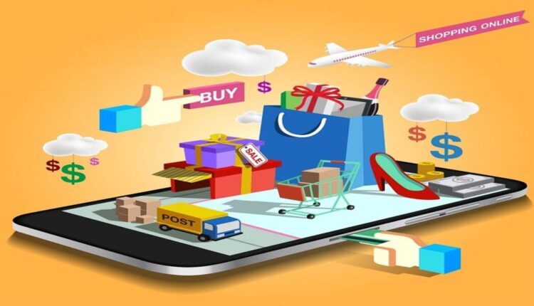 موقع ASOS لملابس النساء والرجال والإطفال