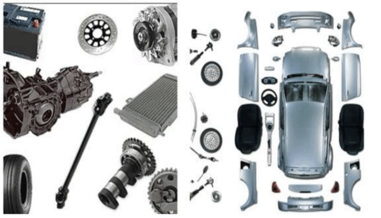 موقع worldcarparts.co.uk