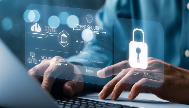 تعلم الأمن السيبراني باحترافية