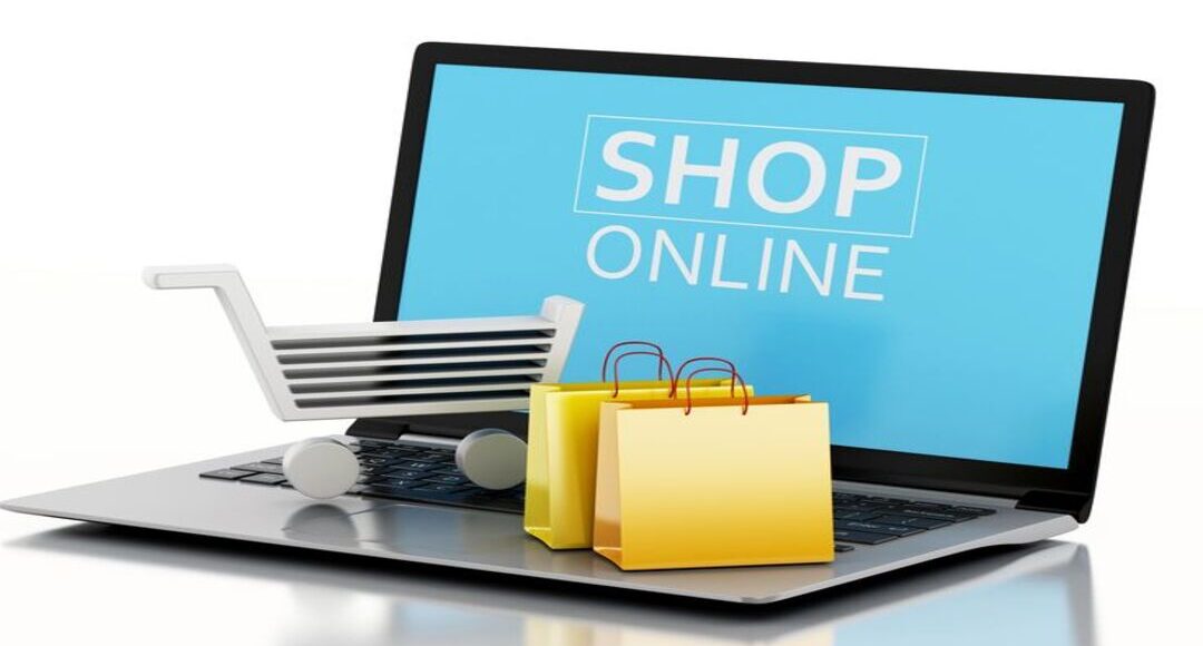 موقع ديل اكستريم DealExtreme