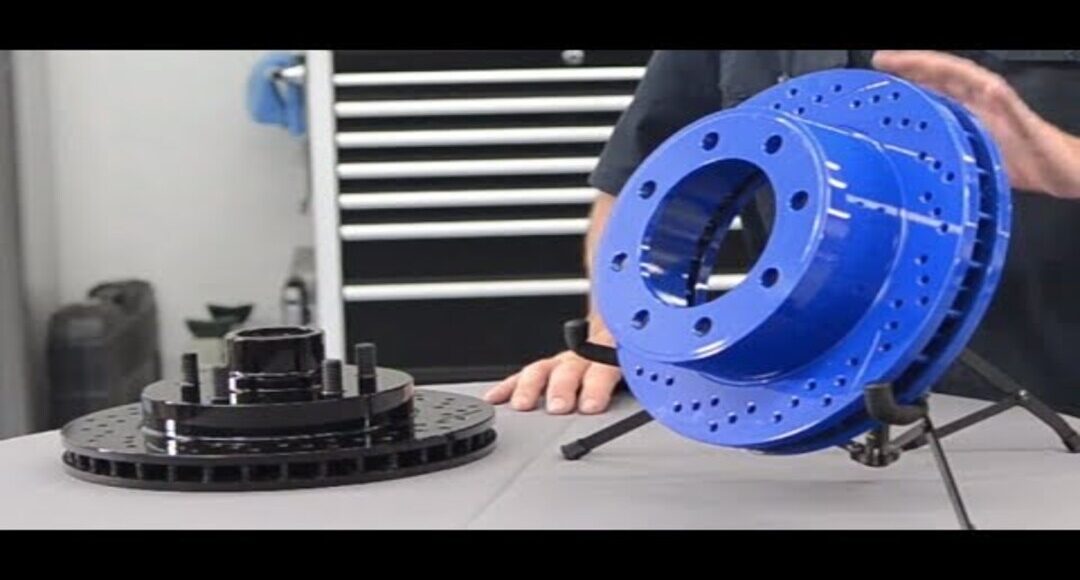 موقع Andysautosport