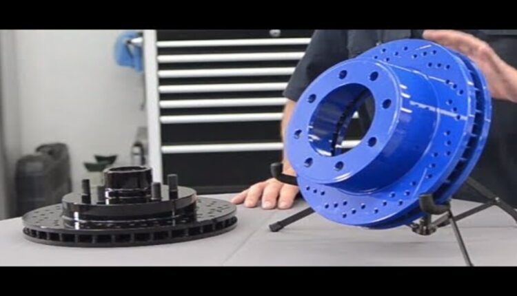 موقع Andysautosport