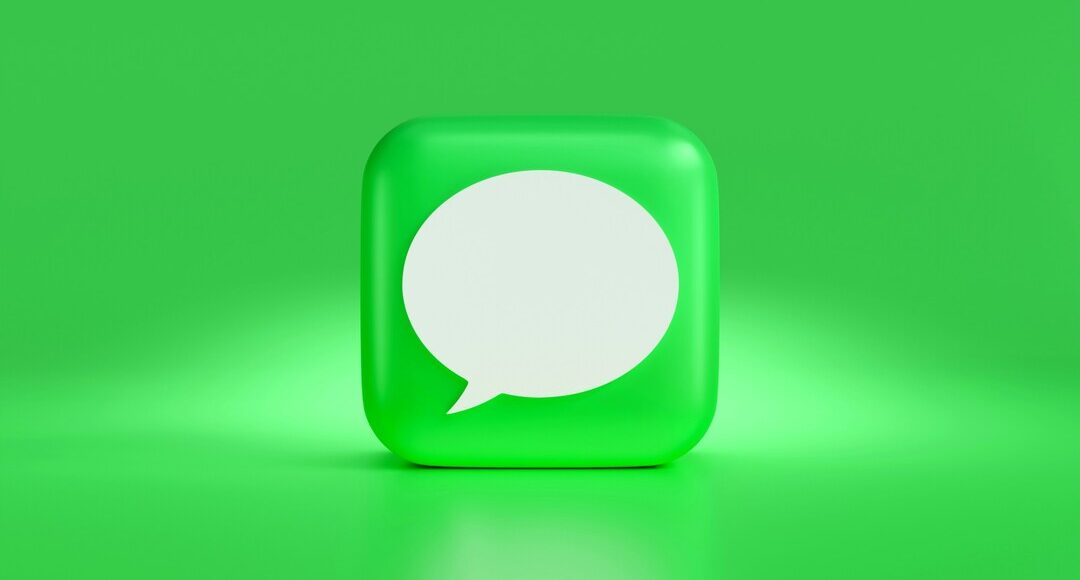 أفضل طريقة لتطوير مهارة المحادثة