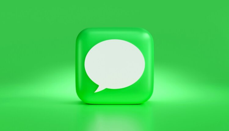 أفضل طريقة لتطوير مهارة المحادثة