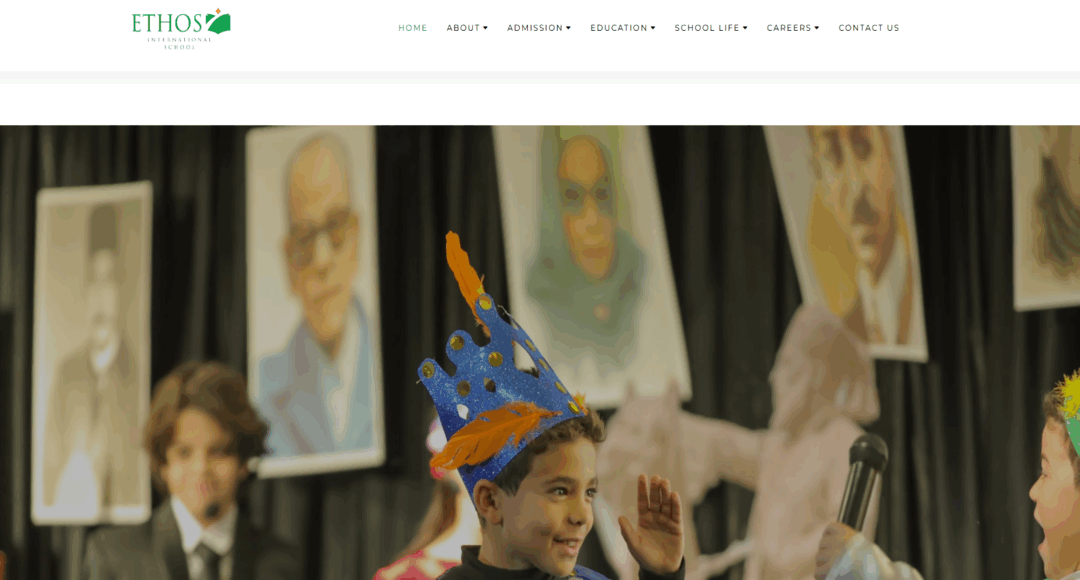 موقع EThOS - مصدر هام للأطروحات والرسائل الجامعية