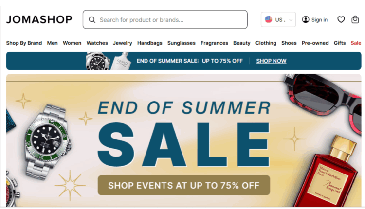 بيع الساعات بأرخص الأسعار