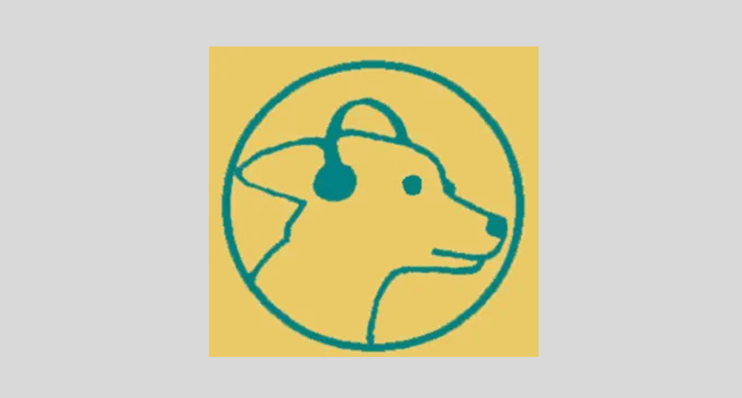 بودكاست podcasts in english