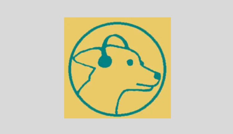 بودكاست podcasts in english