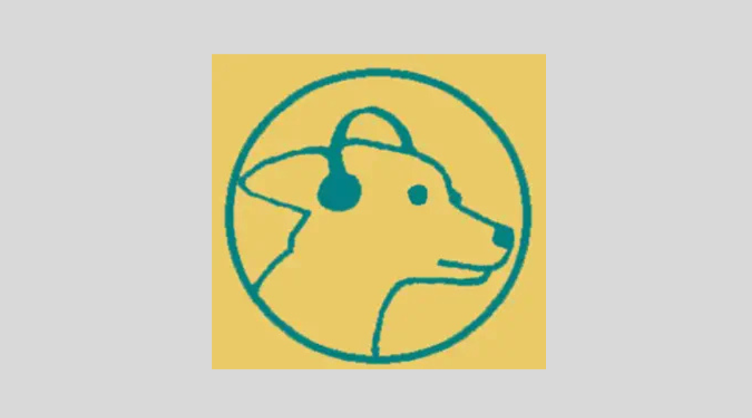 بودكاست podcasts in english