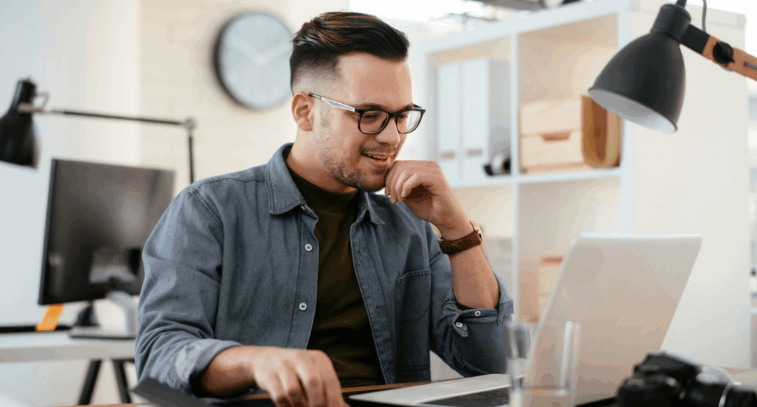 دورة تأسيس أعمالك عبر الإنترنت