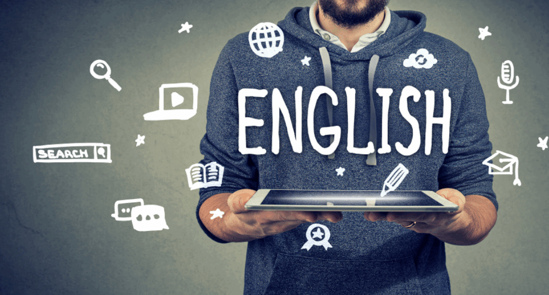 تعلم الإنجليزية من سماع القصص