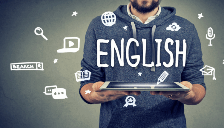 تعلم الإنجليزية من سماع القصص