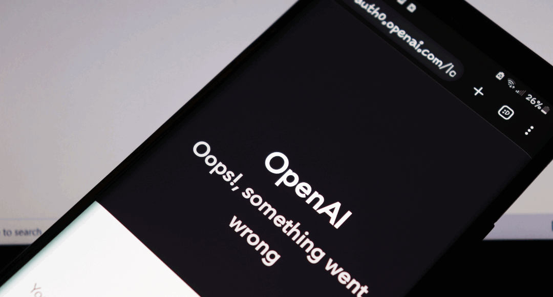 بديل ChatGpt المجاني