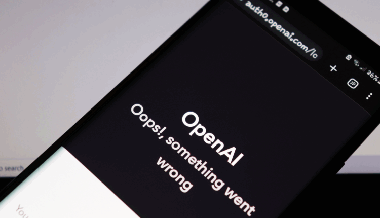 بديل ChatGpt المجاني