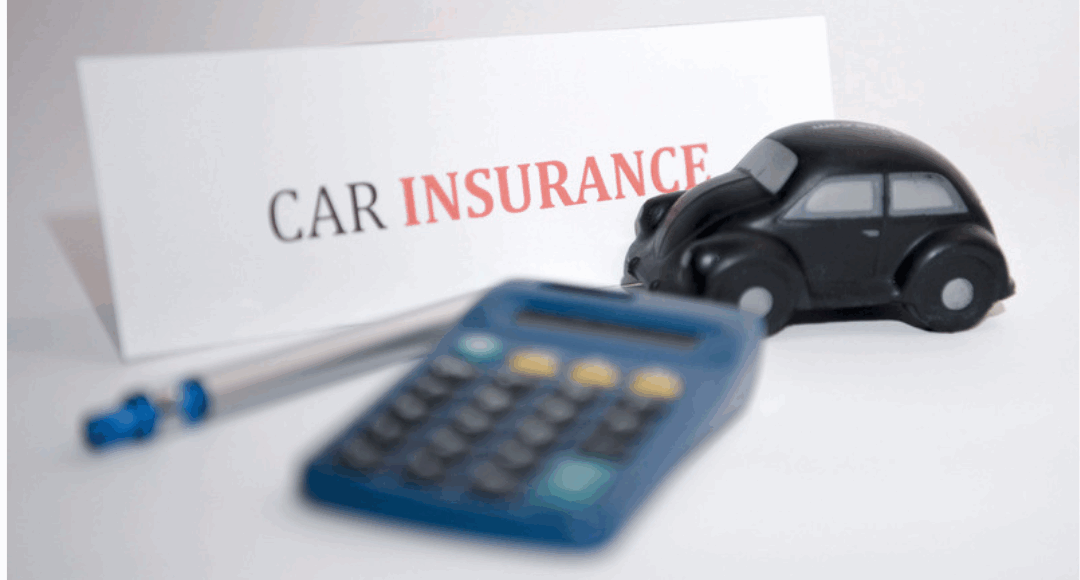 أرخص تأمين سيارات