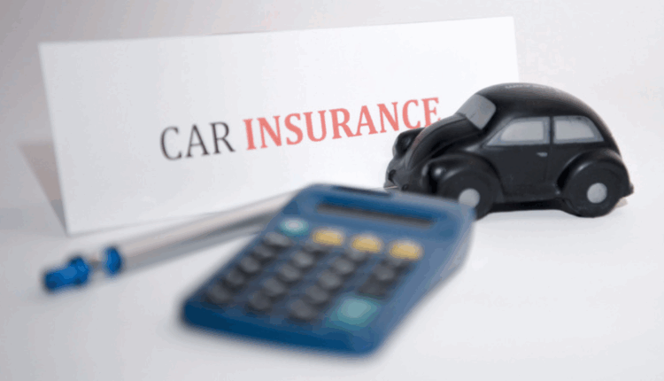 أرخص تأمين سيارات