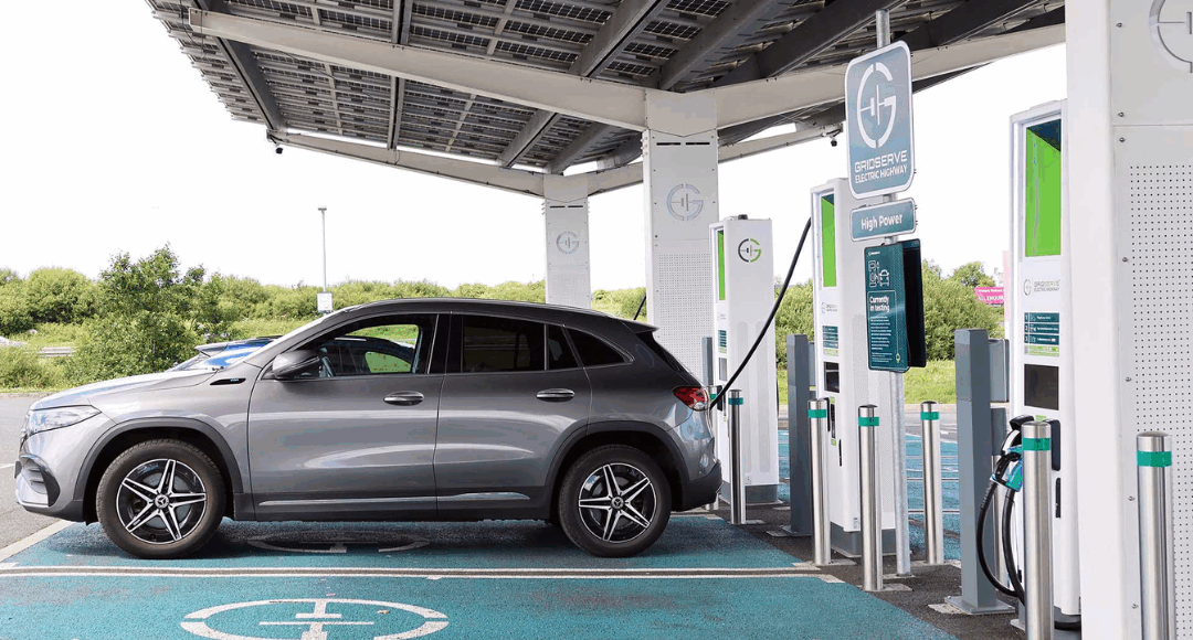 التأمين على السيارات