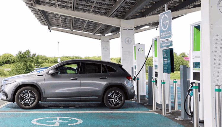 التأمين على السيارات