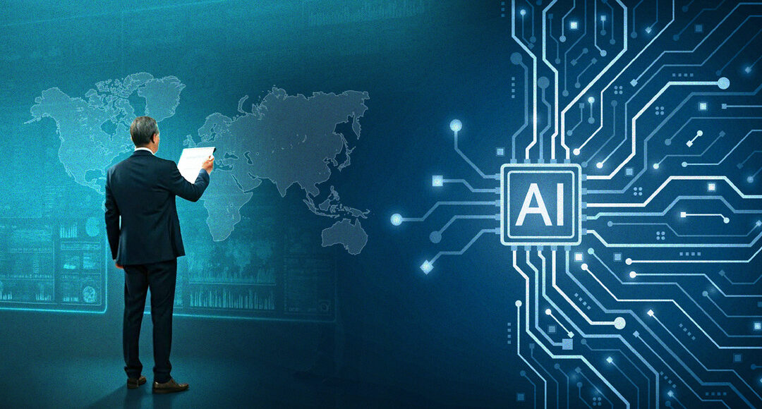 دورة مجانية من الملك سعود