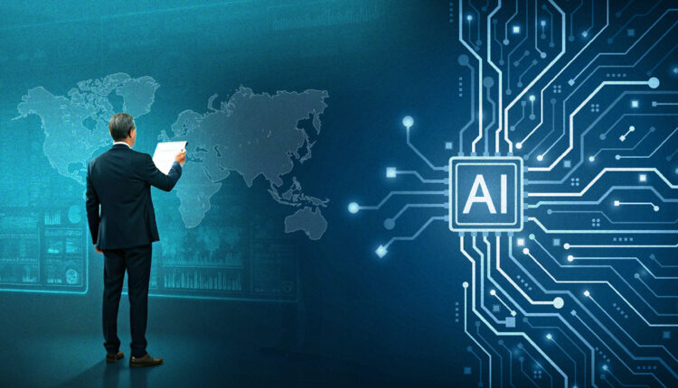 دورة مجانية من الملك سعود