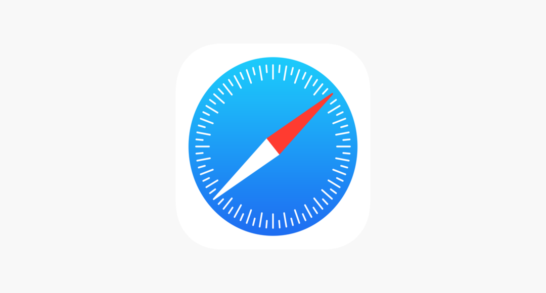 أسرار متصفح Safari