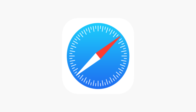 أسرار متصفح Safari