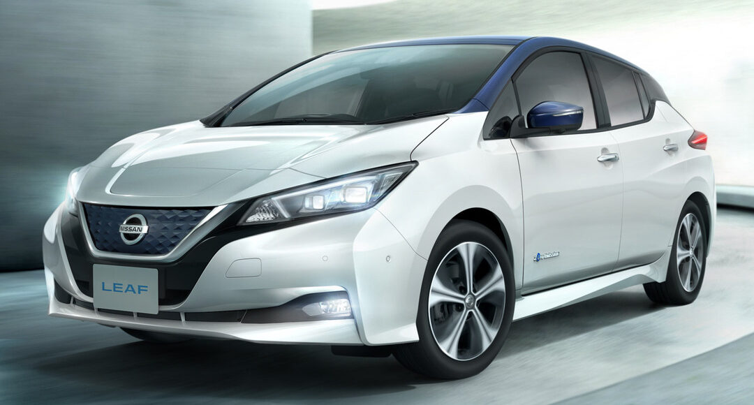 استيراد السيارات