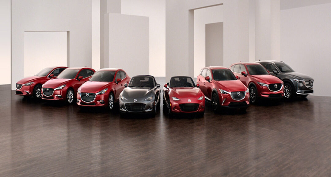 استيراد سيارات